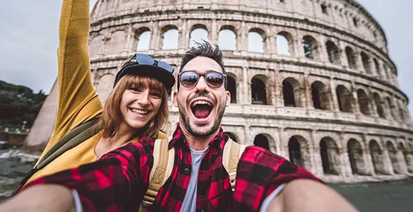 what-are-the-best-cities-for-couples-in-february-mid-content-2